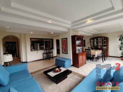 M2Guate-R10143-Apartamento-en-Renta-Guatemala-Zona-10