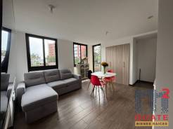 M2Guate-V9960-Apartamento-en-Venta-Guatemala-Zona-13