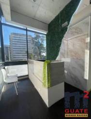 M2Guate-R10145-Oficina-en-Renta-Guatemala-Zona-14