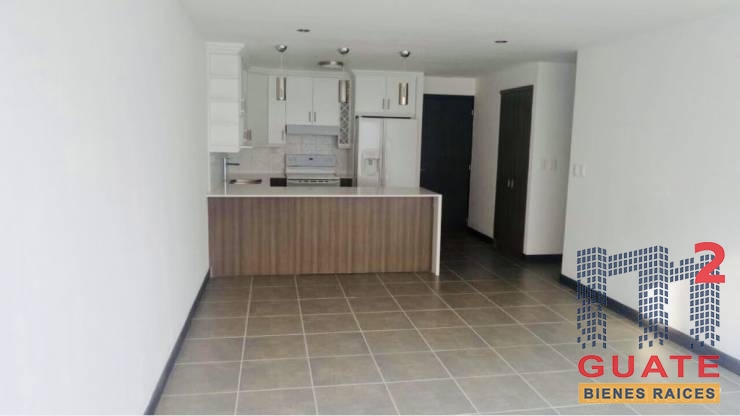 M2Guate-V9961-Apartamento-en-Venta-Guatemala-Zona-15