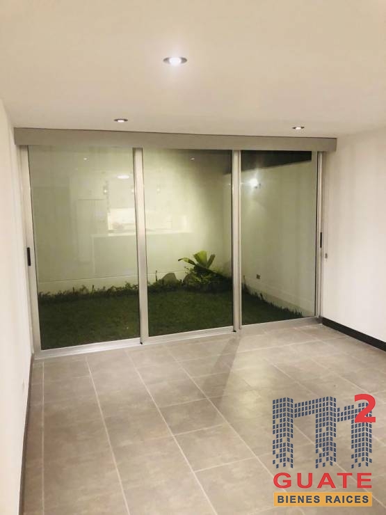 M2Guate-V9961-Apartamento-en-Venta-Guatemala-Zona-15