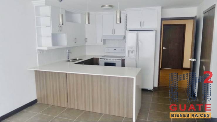 M2Guate-V9961-Apartamento-en-Venta-Guatemala-Zona-15