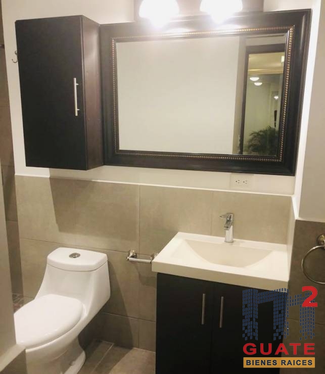 M2Guate-V9961-Apartamento-en-Venta-Guatemala-Zona-15