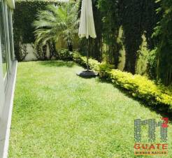 M2Guate-V9961-Apartamento-en-Venta-Guatemala-Zona-15