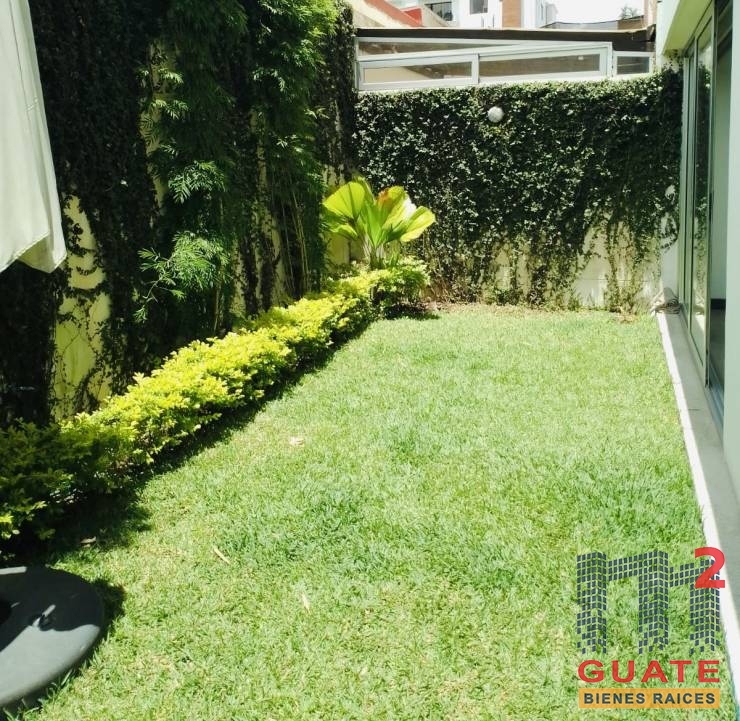 M2Guate-V9961-Apartamento-en-Venta-Guatemala-Zona-15