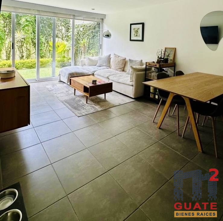 M2Guate-V9961-Apartamento-en-Venta-Guatemala-Zona-15