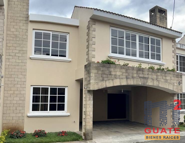 M2Guate-V9962-Casa-en-condominio-en-Venta-Carretera-a-Olmeca-Pavón