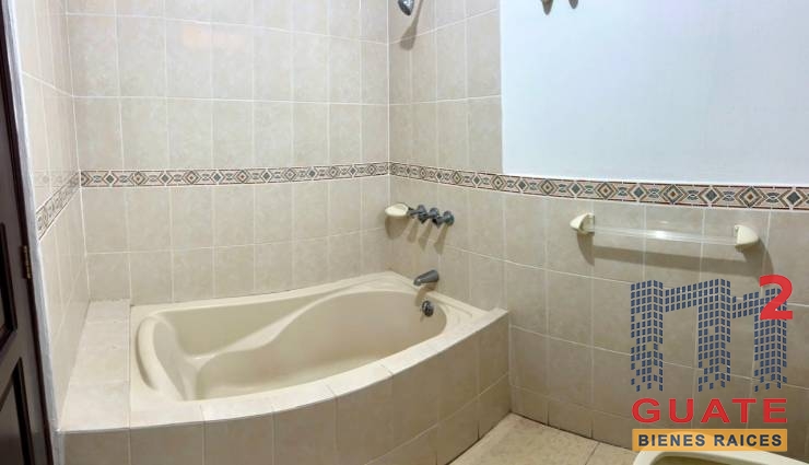 M2Guate-V9962-Casa-en-condominio-en-Venta-Carretera-a-Olmeca-Pavón