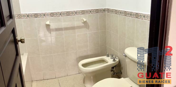 M2Guate-V9962-Casa-en-condominio-en-Venta-Carretera-a-Olmeca-Pavón