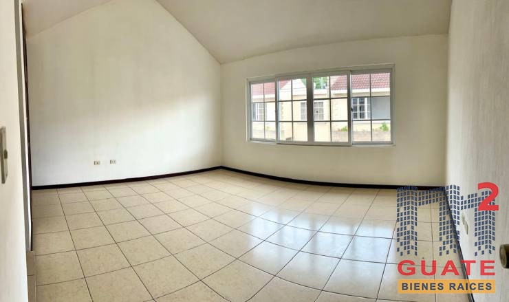M2Guate-V9962-Casa-en-condominio-en-Venta-Carretera-a-Olmeca-Pavón