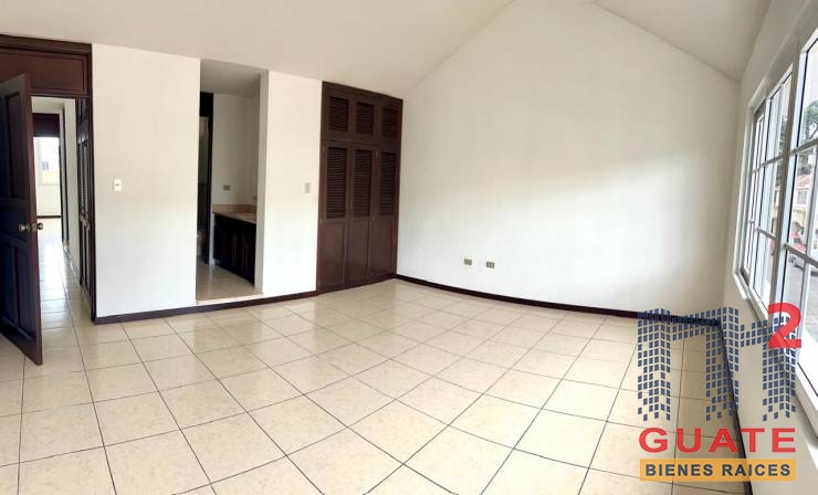 M2Guate-V9962-Casa-en-condominio-en-Venta-Carretera-a-Olmeca-Pavón