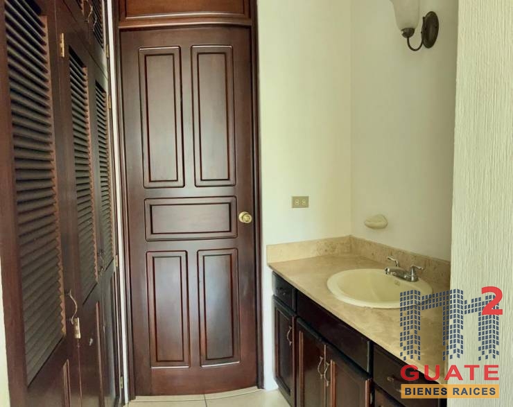 M2Guate-V9962-Casa-en-condominio-en-Venta-Carretera-a-Olmeca-Pavón