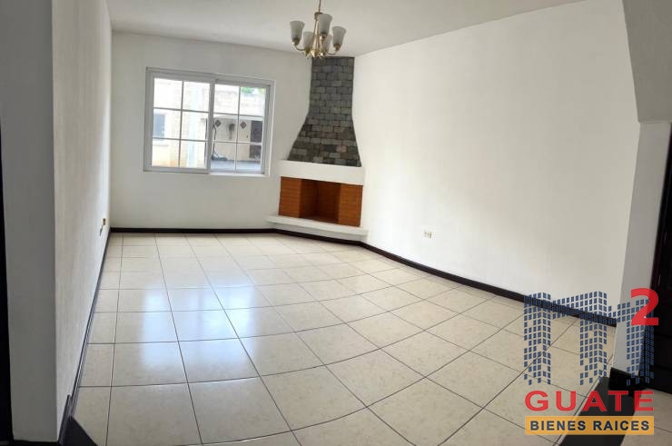 M2Guate-V9962-Casa-en-condominio-en-Venta-Carretera-a-Olmeca-Pavón