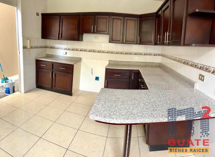 M2Guate-V9962-Casa-en-condominio-en-Venta-Carretera-a-Olmeca-Pavón