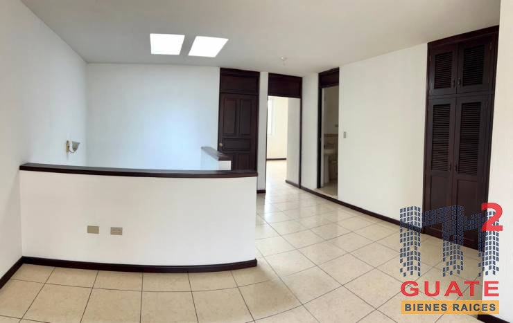 M2Guate-V9962-Casa-en-condominio-en-Venta-Carretera-a-Olmeca-Pavón