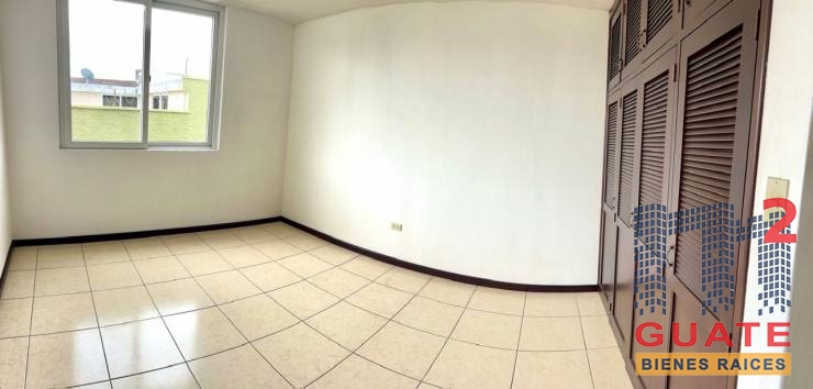M2Guate-V9962-Casa-en-condominio-en-Venta-Carretera-a-Olmeca-Pavón