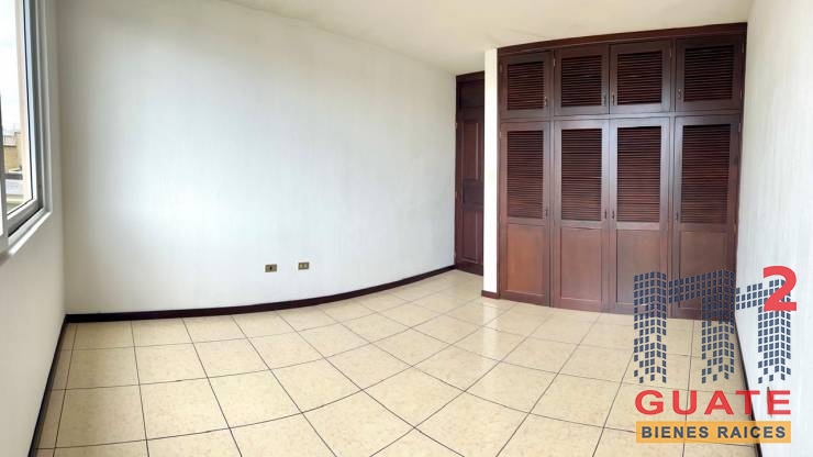 M2Guate-V9962-Casa-en-condominio-en-Venta-Carretera-a-Olmeca-Pavón