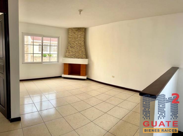 M2Guate-V9962-Casa-en-condominio-en-Venta-Carretera-a-Olmeca-Pavón
