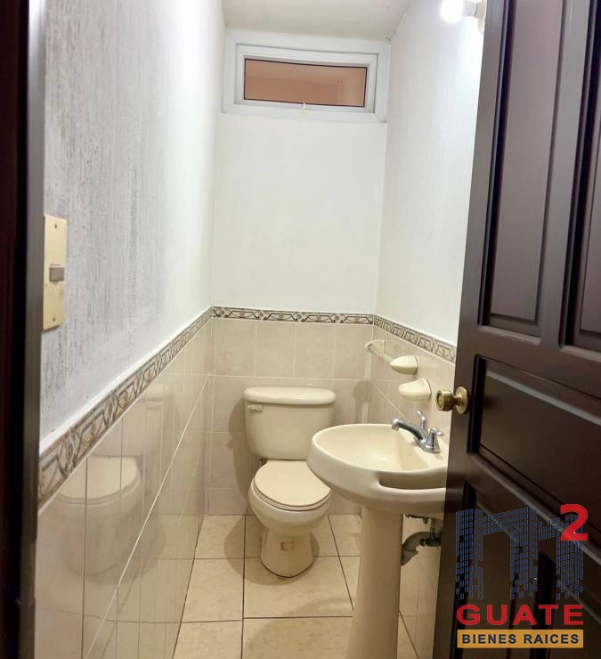 M2Guate-V9962-Casa-en-condominio-en-Venta-Carretera-a-Olmeca-Pavón