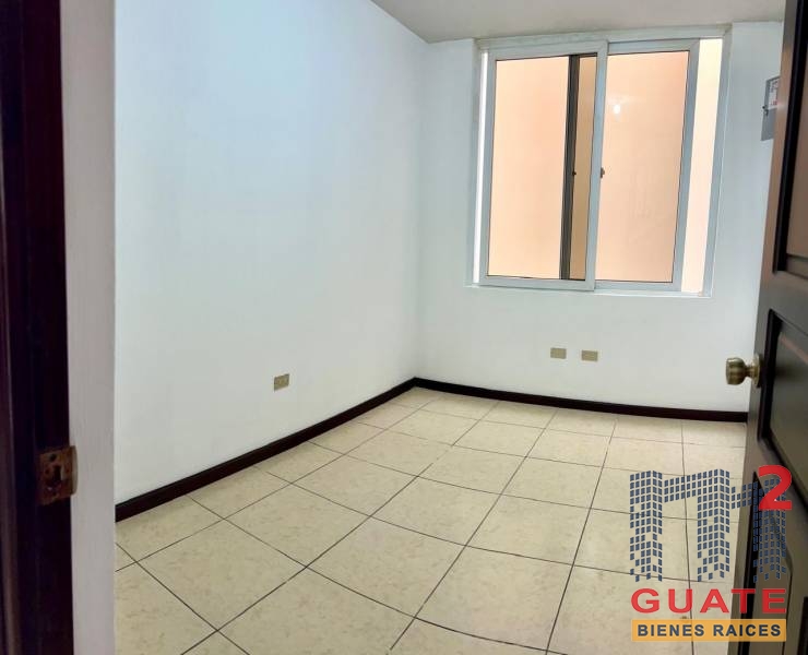 M2Guate-V9962-Casa-en-condominio-en-Venta-Carretera-a-Olmeca-Pavón