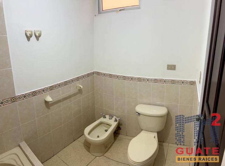 M2Guate-V9962-Casa-en-condominio-en-Venta-Carretera-a-Olmeca-Pavón