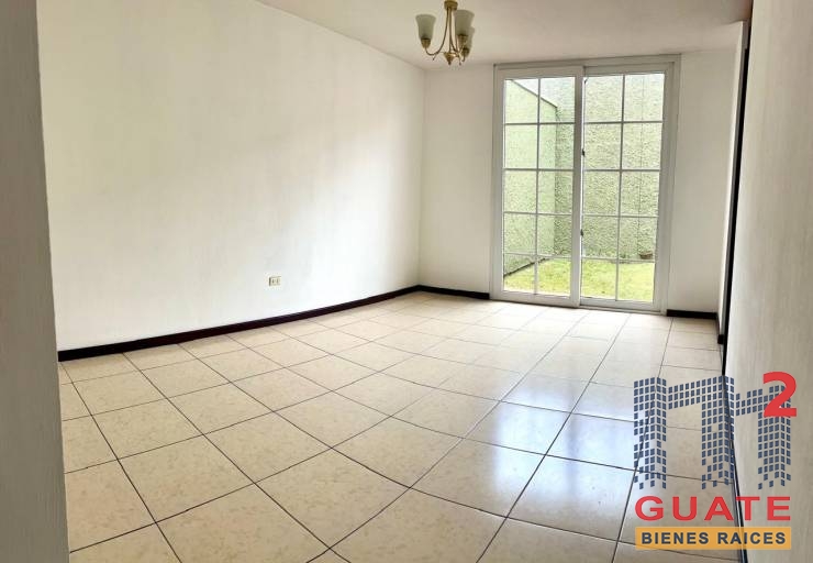 M2Guate-V9962-Casa-en-condominio-en-Venta-Carretera-a-Olmeca-Pavón