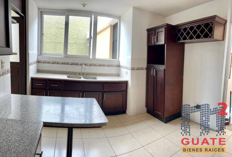 M2Guate-V9962-Casa-en-condominio-en-Venta-Carretera-a-Olmeca-Pavón