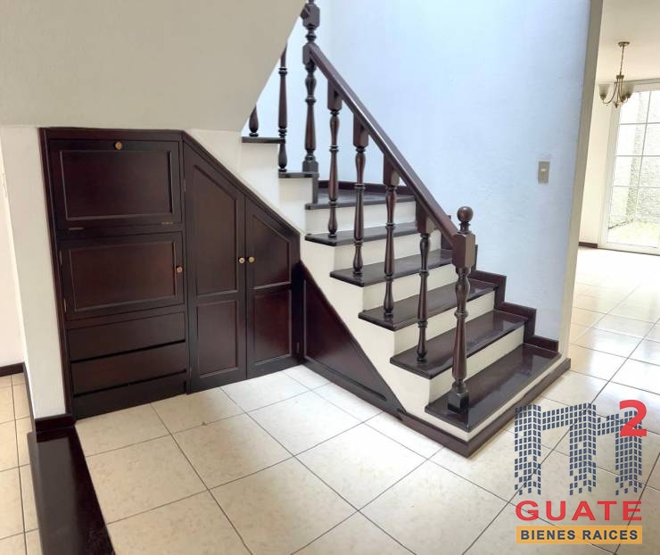 M2Guate-V9962-Casa-en-condominio-en-Venta-Carretera-a-Olmeca-Pavón