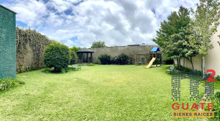 M2Guate-V9962-Casa-en-condominio-en-Venta-Carretera-a-Olmeca-Pavón