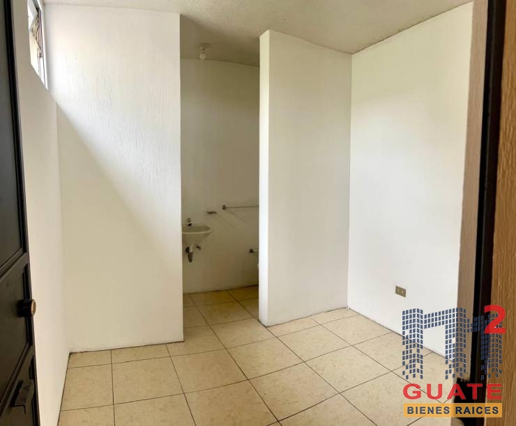 M2Guate-V9962-Casa-en-condominio-en-Venta-Carretera-a-Olmeca-Pavón