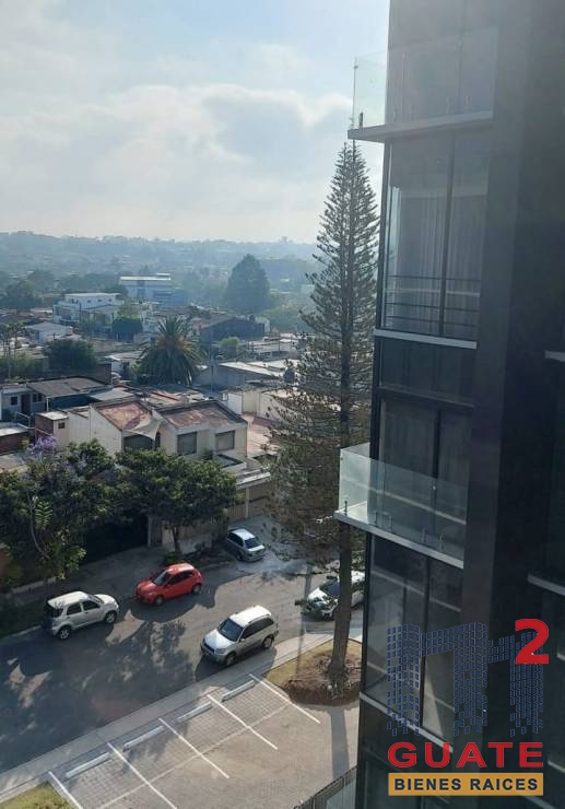 M2Guate-V9963-Apartamento-en-Venta-Guatemala-Zona-11