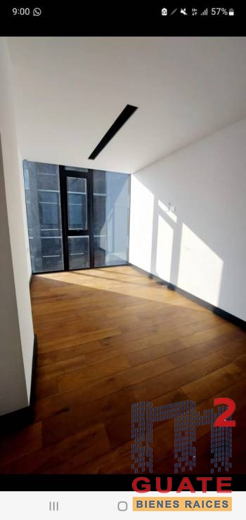 M2Guate-V9963-Apartamento-en-Venta-Guatemala-Zona-11
