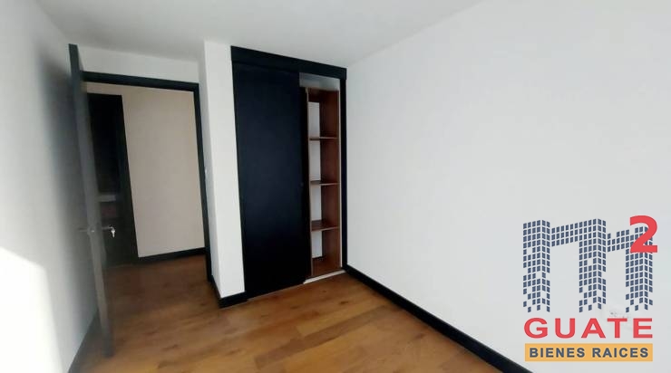 M2Guate-V9963-Apartamento-en-Venta-Guatemala-Zona-11