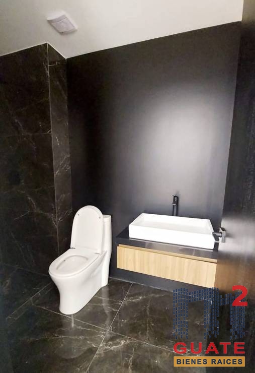 M2Guate-V9963-Apartamento-en-Venta-Guatemala-Zona-11