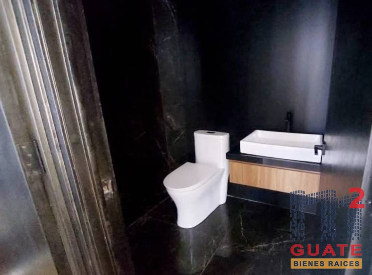 M2Guate-V9963-Apartamento-en-Venta-Guatemala-Zona-11