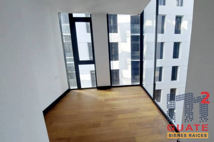 M2Guate-V9963-Apartamento-en-Venta-Guatemala-Zona-11