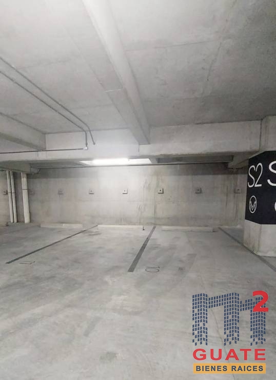 M2Guate-V9963-Apartamento-en-Venta-Guatemala-Zona-11