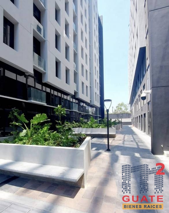 M2Guate-V9963-Apartamento-en-Venta-Guatemala-Zona-11