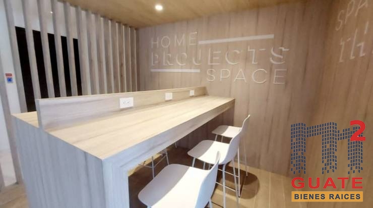 M2Guate-V9963-Apartamento-en-Venta-Guatemala-Zona-11