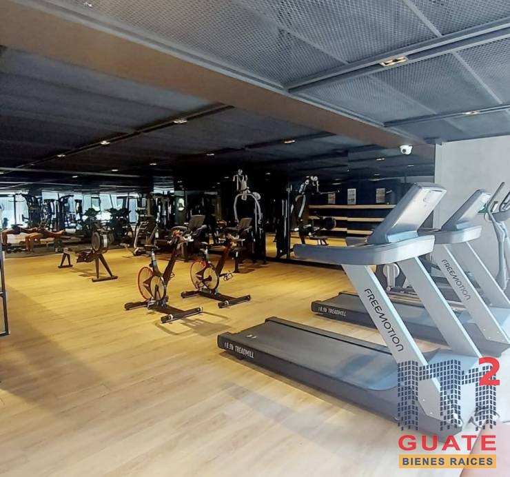 M2Guate-V9963-Apartamento-en-Venta-Guatemala-Zona-11