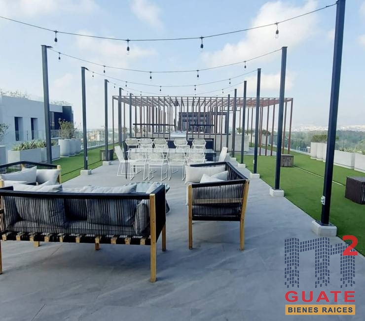 M2Guate-V9963-Apartamento-en-Venta-Guatemala-Zona-11