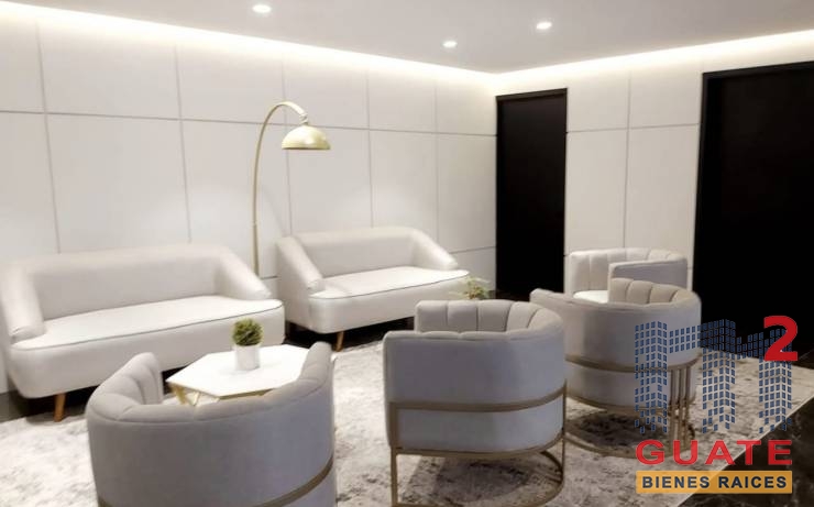 M2Guate-V9963-Apartamento-en-Venta-Guatemala-Zona-11