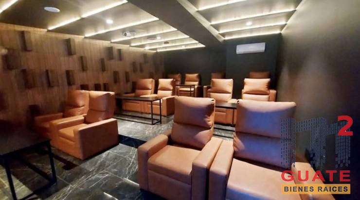 M2Guate-V9963-Apartamento-en-Venta-Guatemala-Zona-11