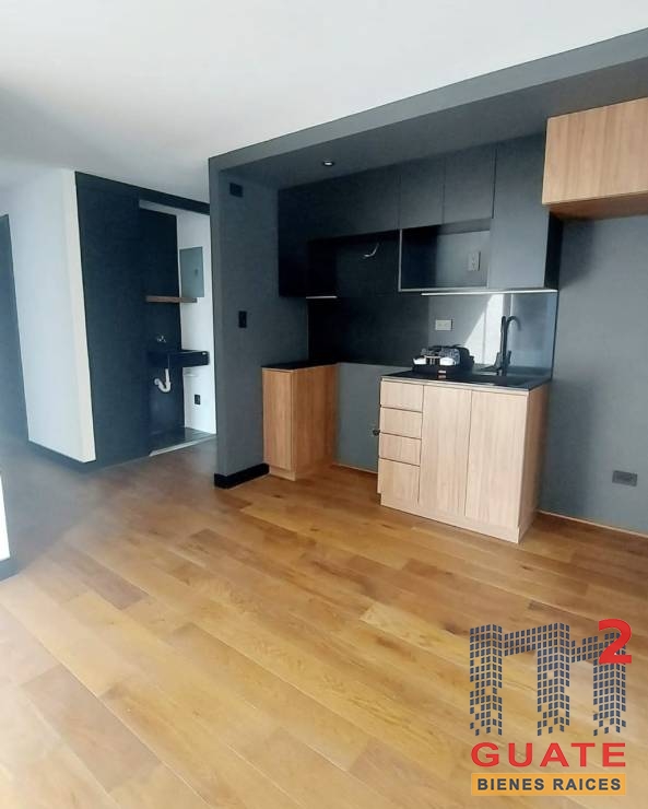 M2Guate-V9963-Apartamento-en-Venta-Guatemala-Zona-11