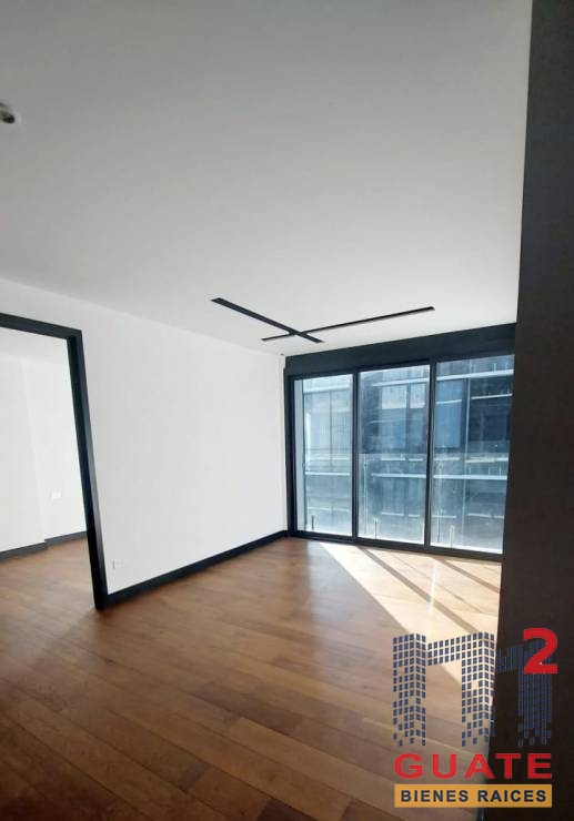 M2Guate-V9963-Apartamento-en-Venta-Guatemala-Zona-11