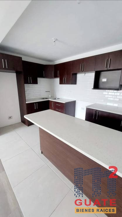 M2Guate-V9964-Apartamento-en-Venta-Guatemala-Zona-11