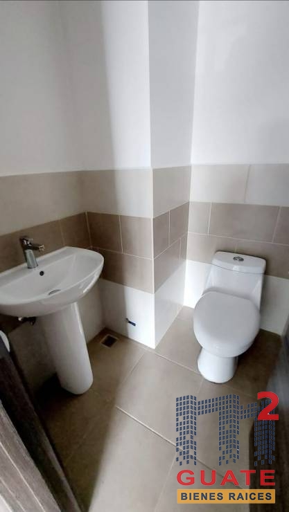 M2Guate-V9964-Apartamento-en-Venta-Guatemala-Zona-11