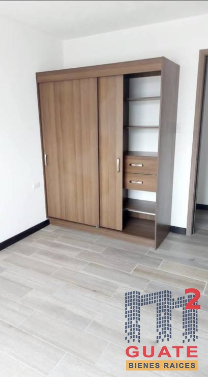 M2Guate-V9964-Apartamento-en-Venta-Guatemala-Zona-11
