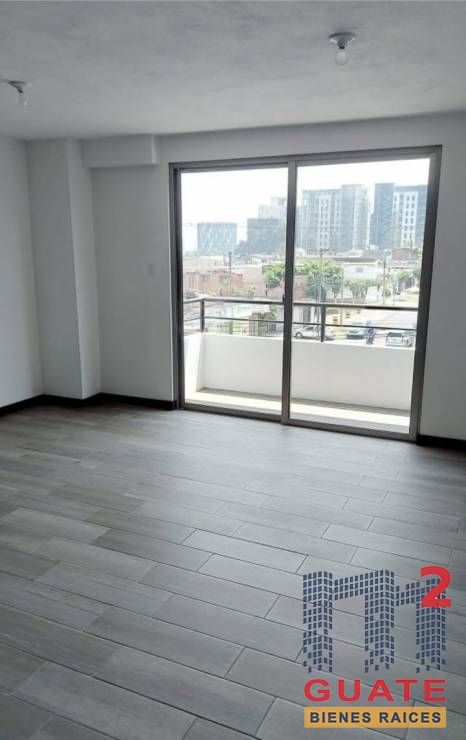 M2Guate-V9964-Apartamento-en-Venta-Guatemala-Zona-11