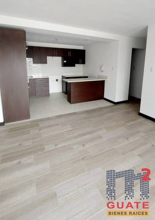 M2Guate-V9964-Apartamento-en-Venta-Guatemala-Zona-11